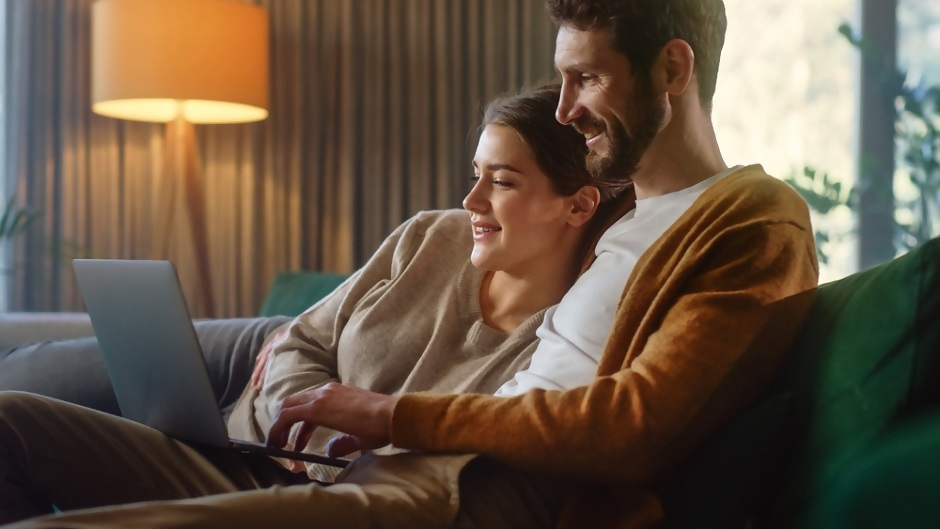 החזר כספי בכל קניה? המדריך לשימוש בקאשבק – אמריקן אקספרס החזר כספי בכל קניה? המדריך לשימוש בקאשבק – אמריקן אקספרס