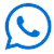 whatsapp שירות לקוחות אמריקן אקספרס חו"ל