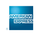 לוגו אמריקן אקספרס